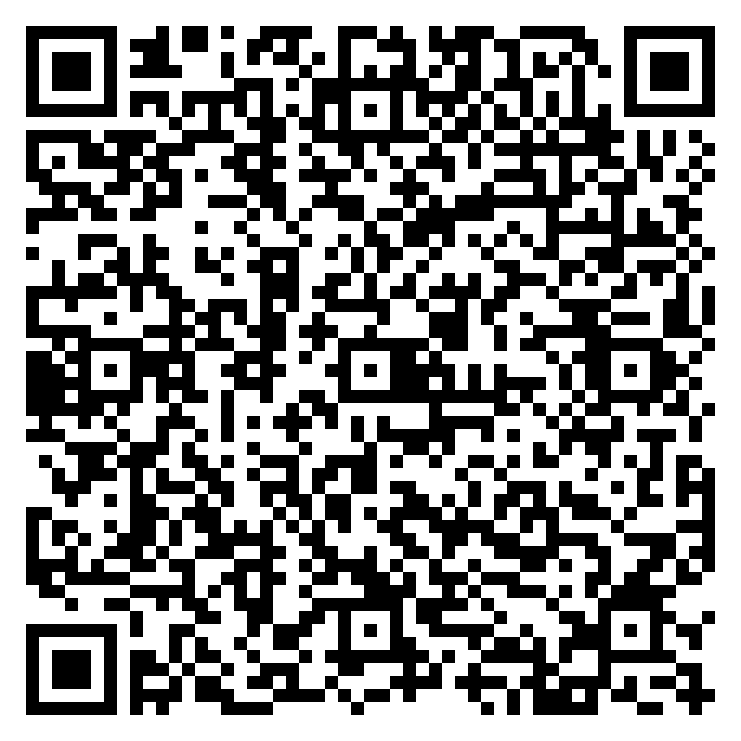 kod QR z danymi kontaktowymi 81126594300000