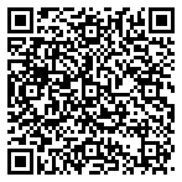 kod QR z danymi kontaktowymi 52674556600000