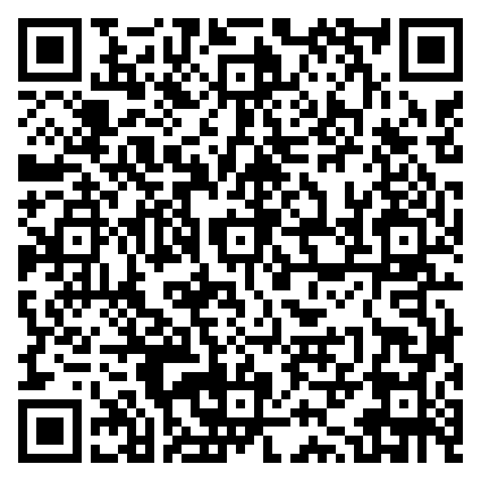 kod QR z danymi kontaktowymi 36842285900000