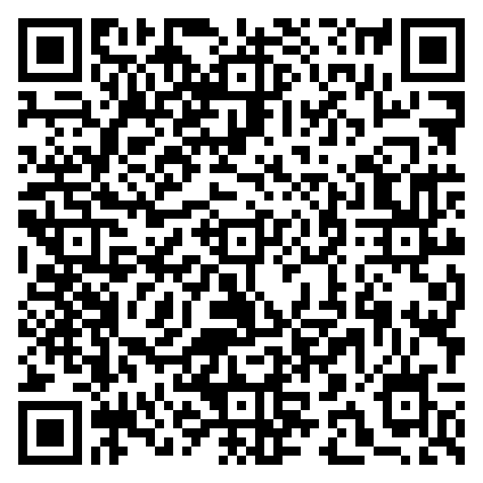 kod QR z danymi kontaktowymi 52164489500000