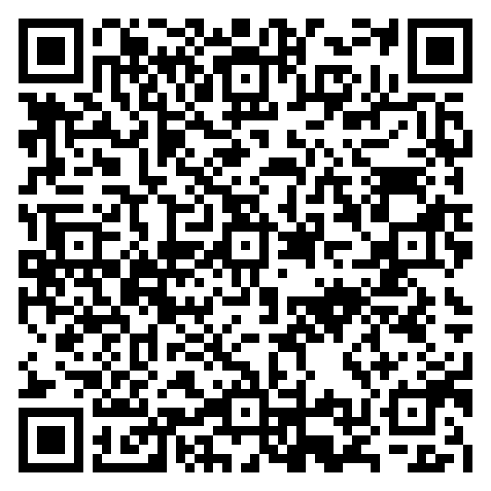kod QR z danymi kontaktowymi 52383494400000