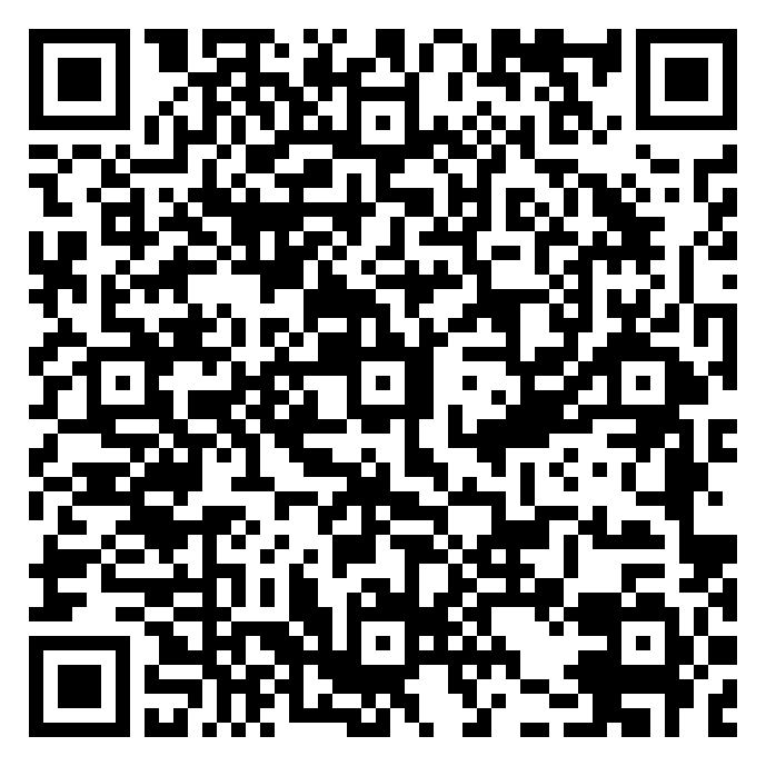 kod QR z danymi kontaktowymi 38786802300000