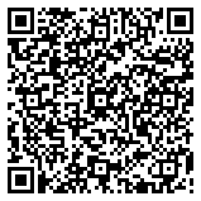 kod QR z danymi kontaktowymi 30150153900000