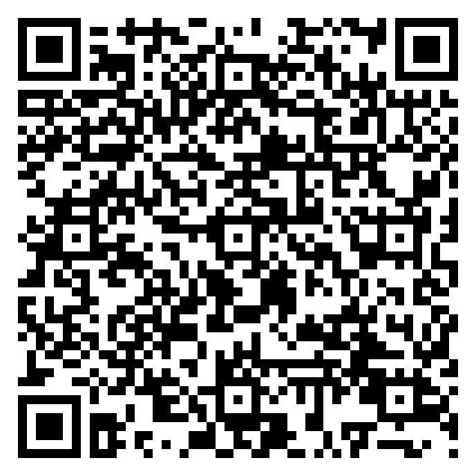 kod QR z danymi kontaktowymi 22046165300000