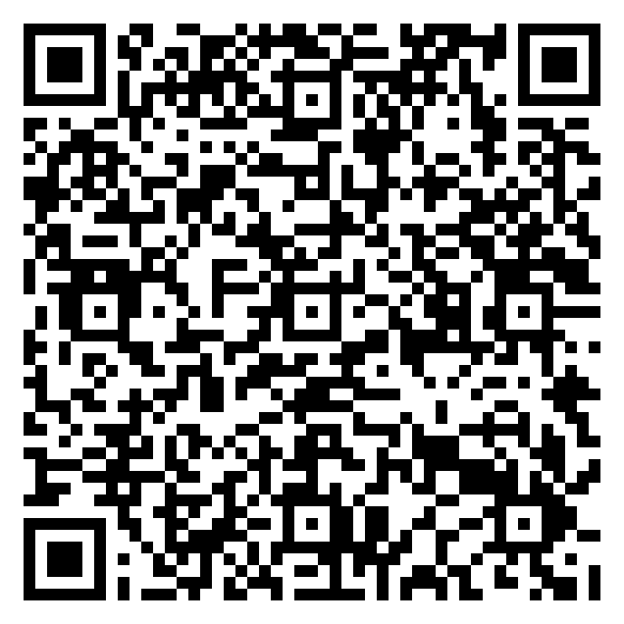 kod QR z danymi kontaktowymi 02044925600000