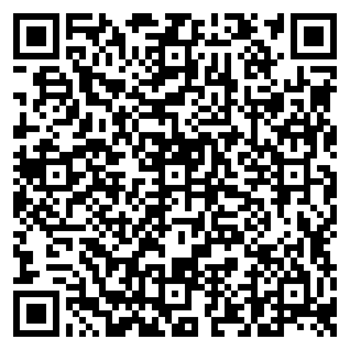 kod QR z danymi kontaktowymi 38924428400000