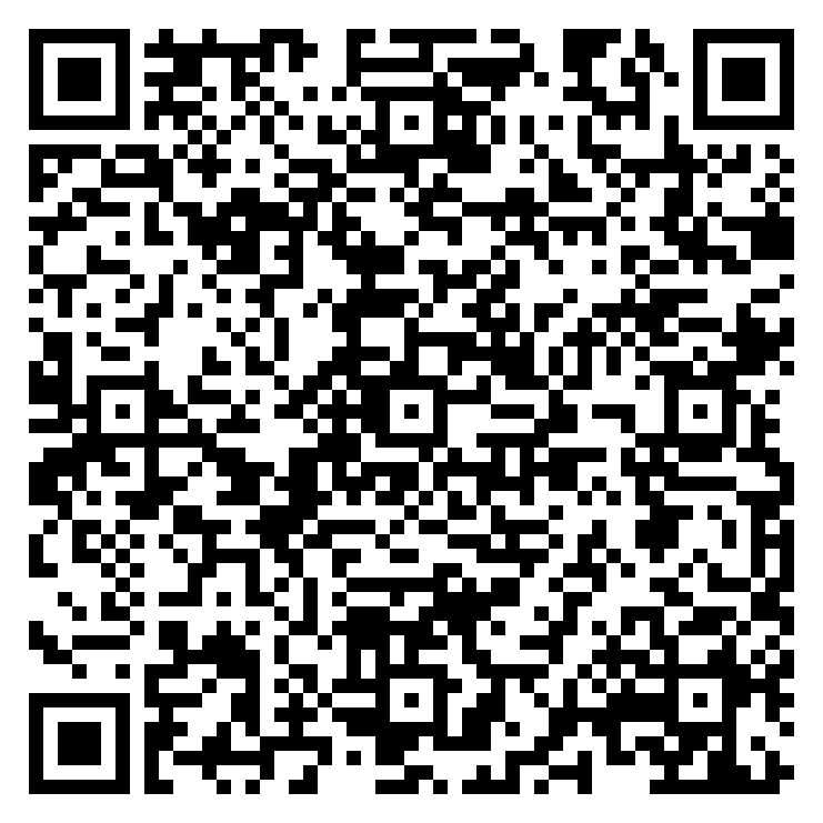 kod QR z danymi kontaktowymi 02204000500000