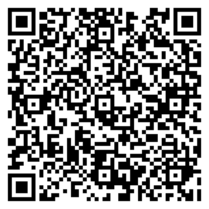 kod QR z danymi kontaktowymi 24102455400000