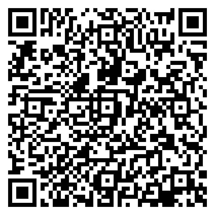 kod QR z danymi kontaktowymi 36228110000000