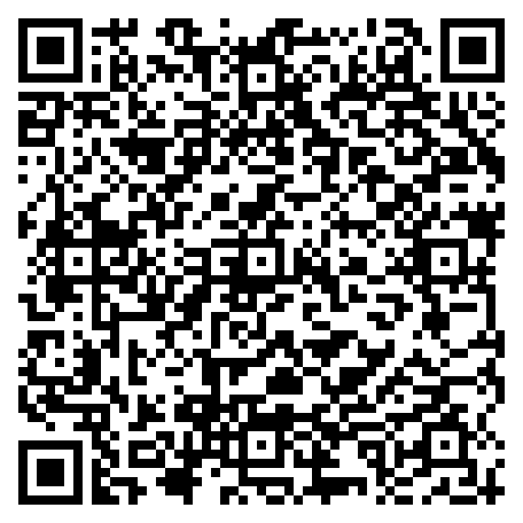 kod QR z danymi kontaktowymi 36596086900000