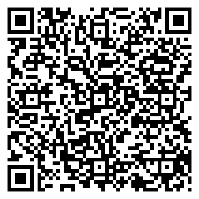 kod QR z danymi kontaktowymi 34010377400000