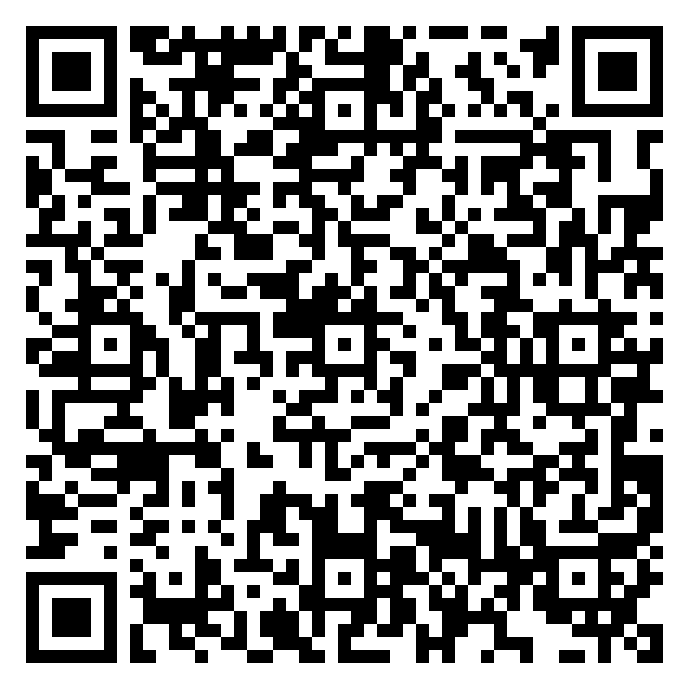 kod QR z danymi kontaktowymi 52422152800000