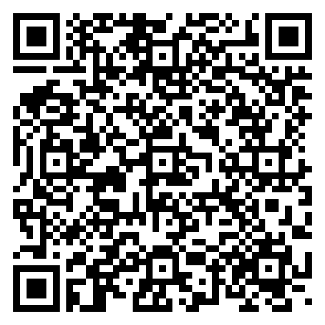 kod QR z danymi kontaktowymi 19310066000000