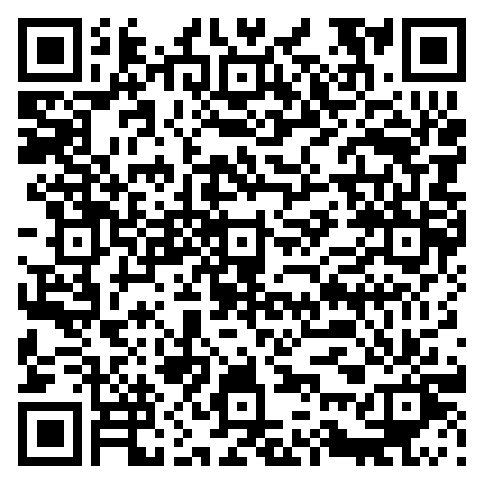 kod QR z danymi kontaktowymi 54260065400000