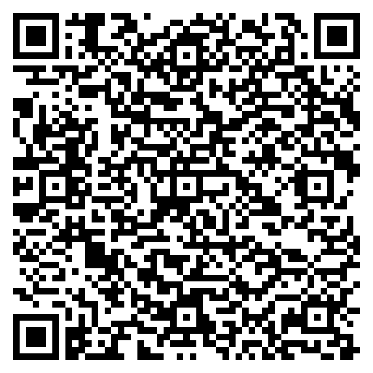 kod QR z danymi kontaktowymi 10133069900000