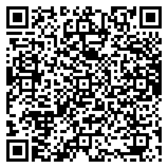kod QR z danymi kontaktowymi 34160761400000