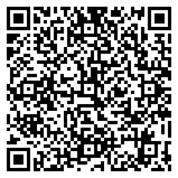 kod QR z danymi kontaktowymi 30268655800000