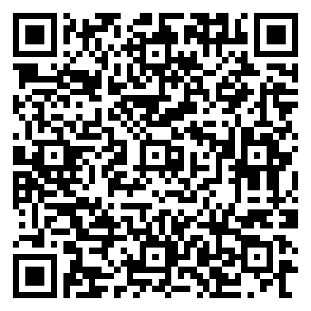 kod QR z danymi kontaktowymi 52402249600000