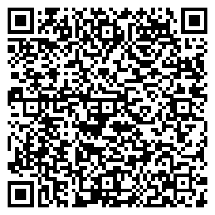 kod QR z danymi kontaktowymi 14700411300000