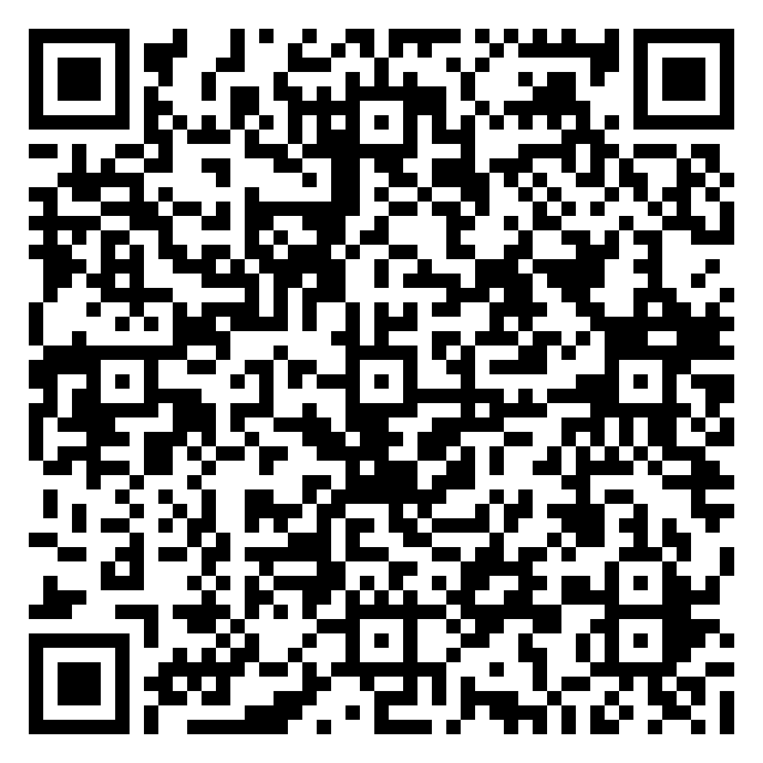 kod QR z danymi kontaktowymi 30238156300000