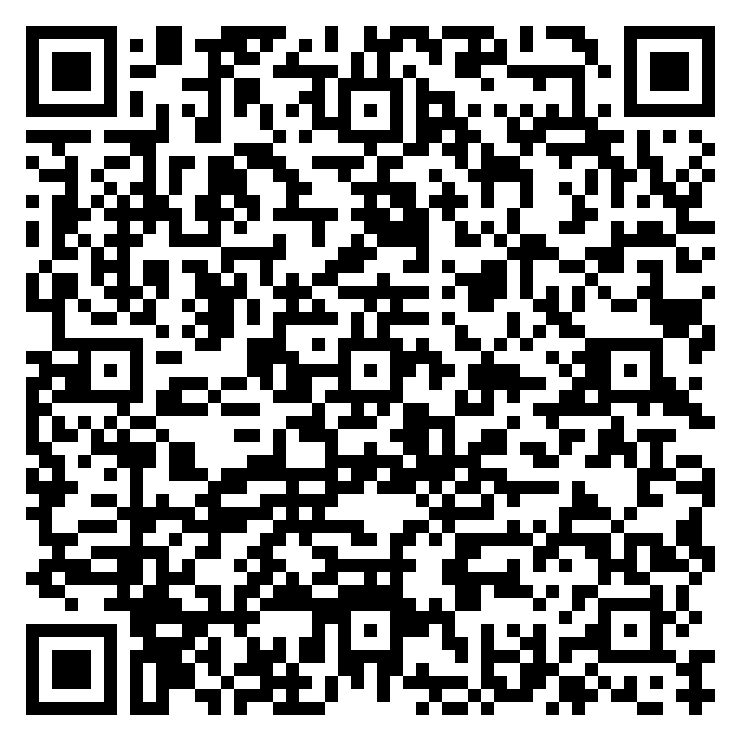 kod QR z danymi kontaktowymi 52639215100000