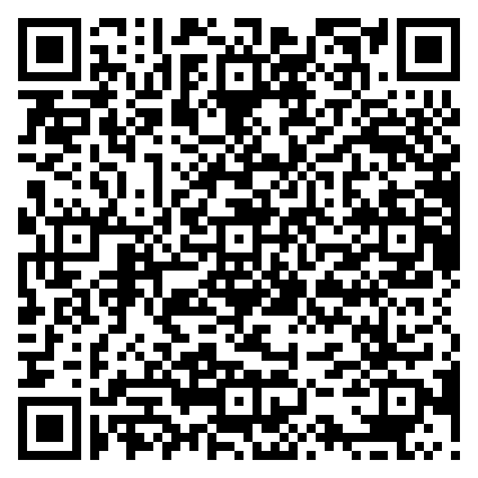 kod QR z danymi kontaktowymi 52083399600000