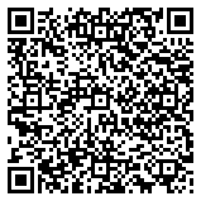 kod QR z danymi kontaktowymi 00000000000000