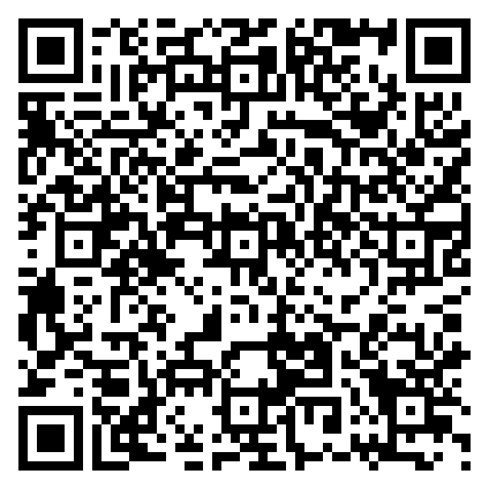 kod QR z danymi kontaktowymi 36577946600000