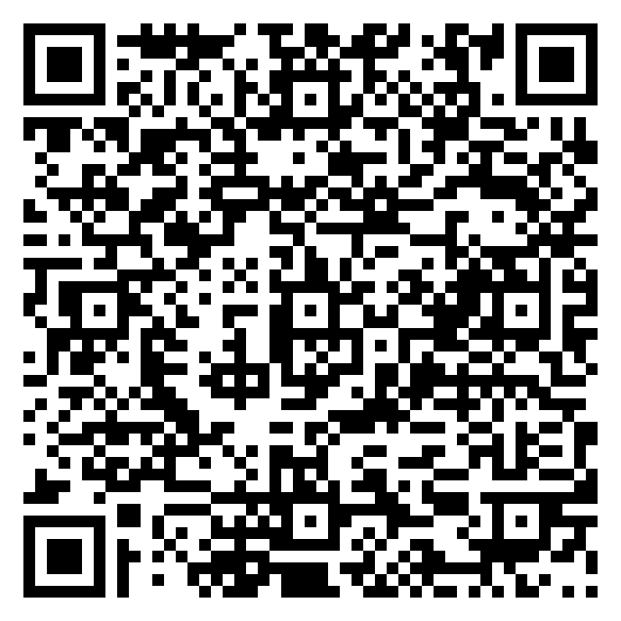 kod QR z danymi kontaktowymi 52766721300000