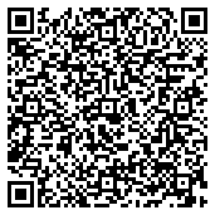 kod QR z danymi kontaktowymi 83122949800000