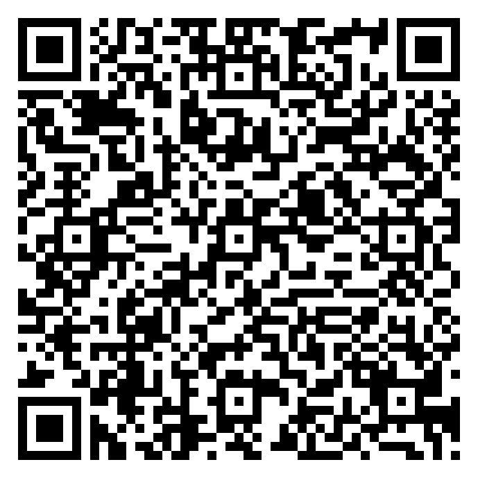GABINET PSYCHOLOGICZNY KINGA MAJCHROWICZ kod QR z danymi kontaktowymi kod QR z danymi kontaktowymi 52104767900000
