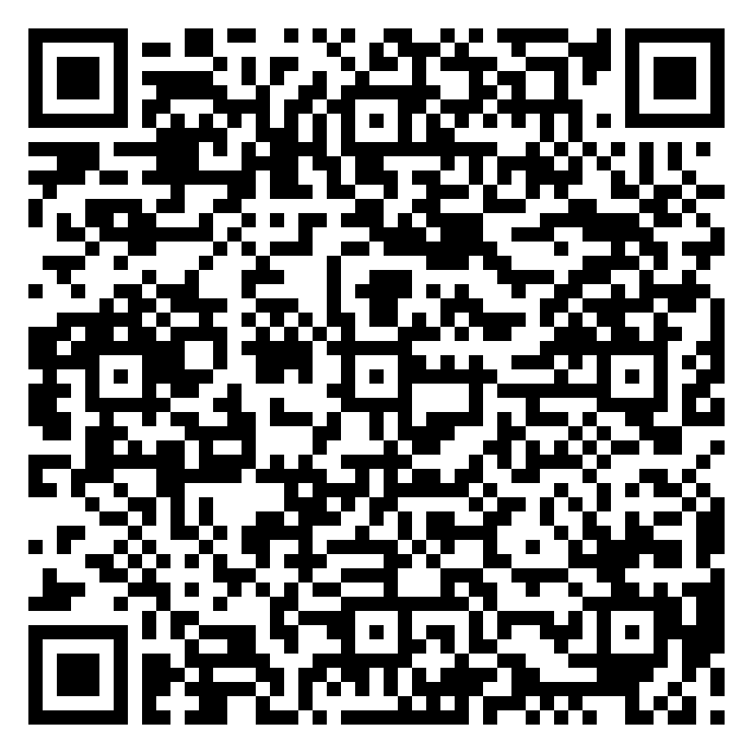 Gabinet Psychologiczny Kinga Soska-Zwierzyńska kod QR z danymi kontaktowymi kod QR z danymi kontaktowymi 38928828700000