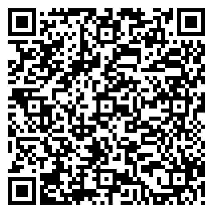 kod QR z danymi kontaktowymi 14711253500000
