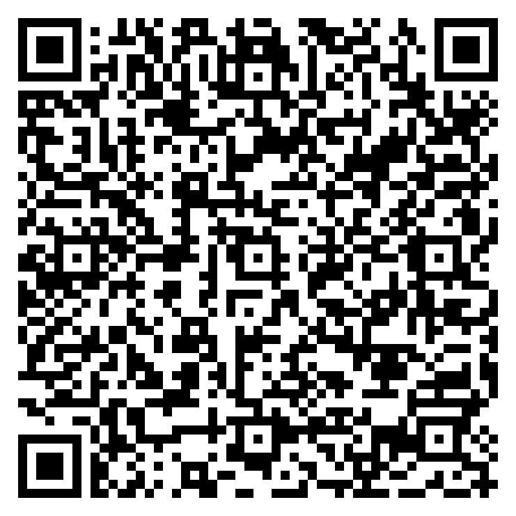 Gabinet Psychologiczny KOHERENCJA Joanna Głowacka kod QR z danymi kontaktowymi kod QR z danymi kontaktowymi 30250664500000