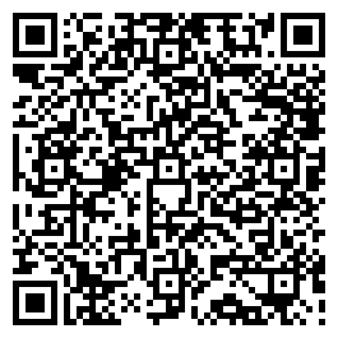kod QR z danymi kontaktowymi 52034883500000