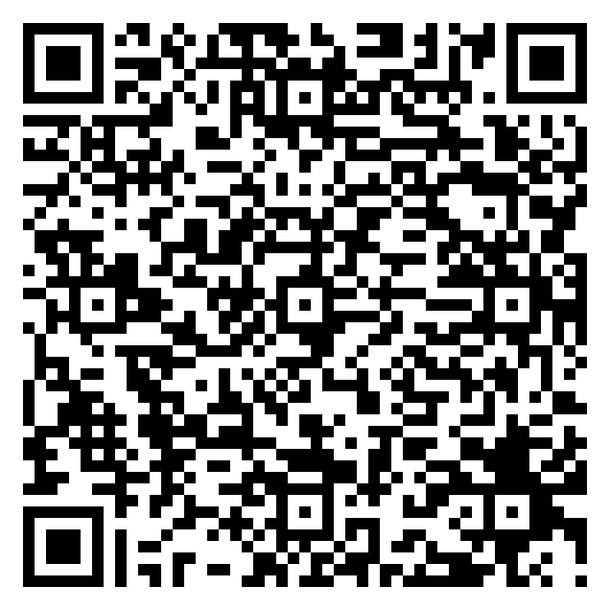 kod QR z danymi kontaktowymi 38770334500000