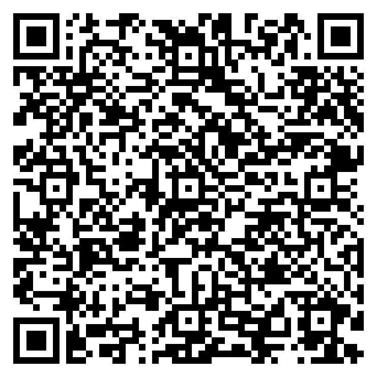 kod QR z danymi kontaktowymi 20024644000000