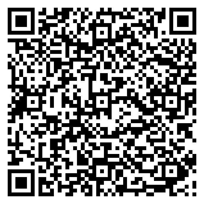 kod QR z danymi kontaktowymi 38186014400000