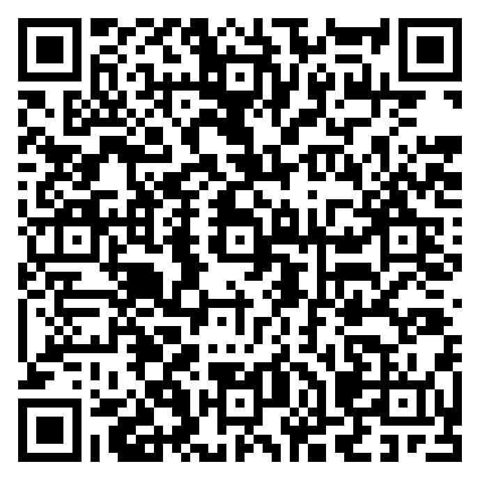 kod QR z danymi kontaktowymi 01555468100000