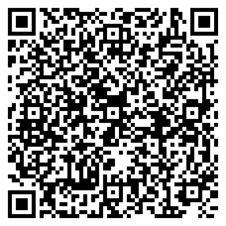 Gabinet Psychologiczny, Krzysztof Juchacz kod QR z danymi kontaktowymi kod QR z danymi kontaktowymi 30190597500000