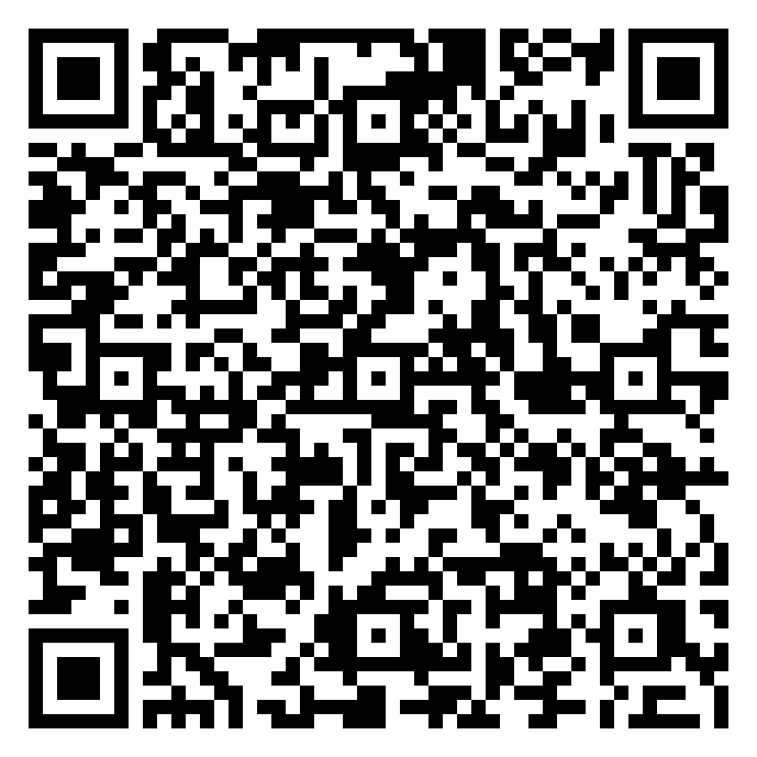 kod QR z danymi kontaktowymi 36767504400000