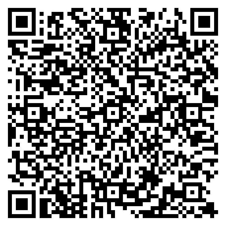 kod QR z danymi kontaktowymi 36159275900000