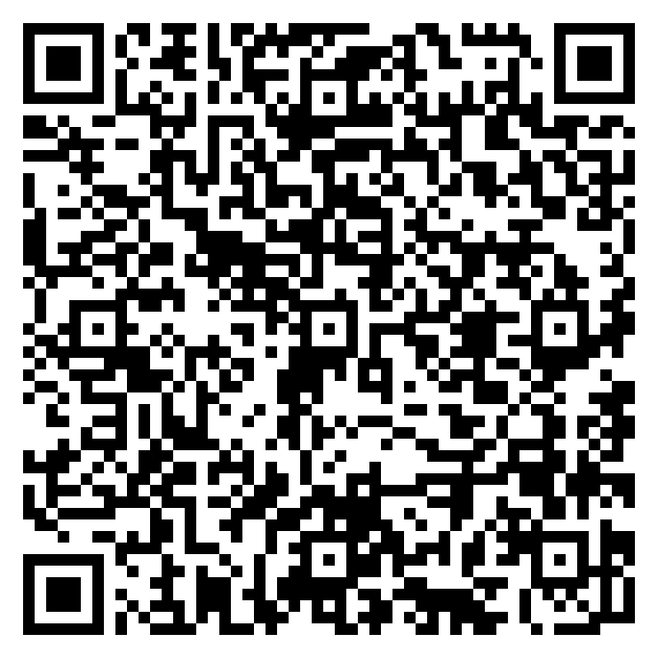 kod QR z danymi kontaktowymi 93199656200000