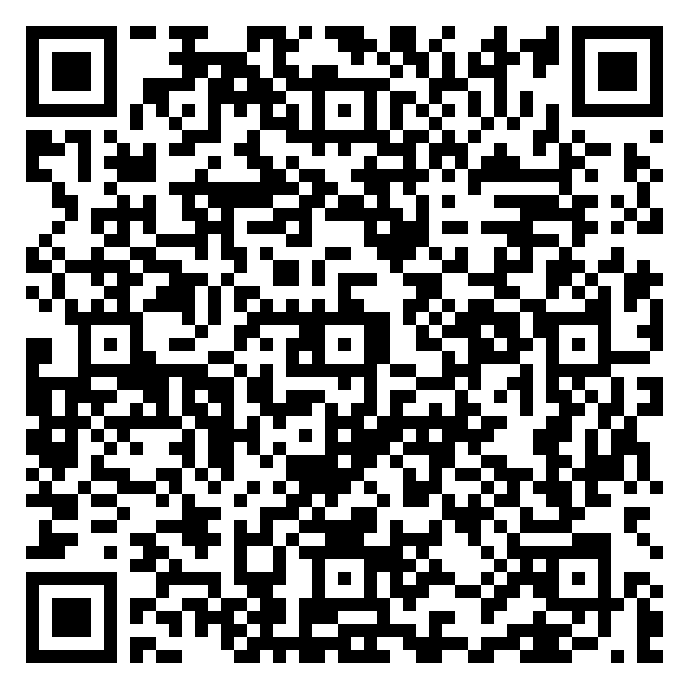 kod QR z danymi kontaktowymi 30217219600000