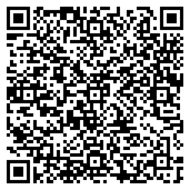 kod QR z danymi kontaktowymi 73100147900000