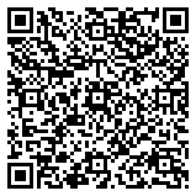 kod QR z danymi kontaktowymi 38948850800000