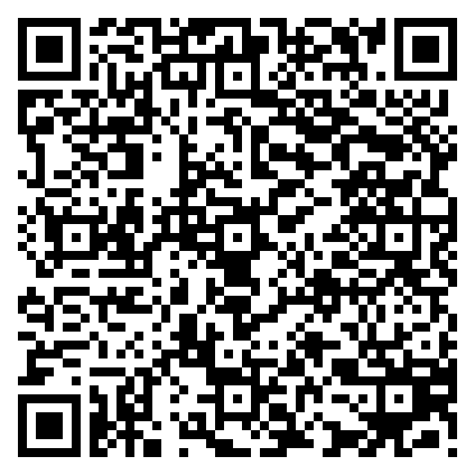 kod QR z danymi kontaktowymi 38113707000000