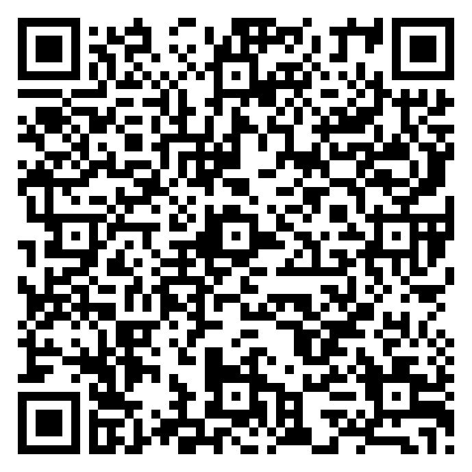 kod QR z danymi kontaktowymi 36939998000000