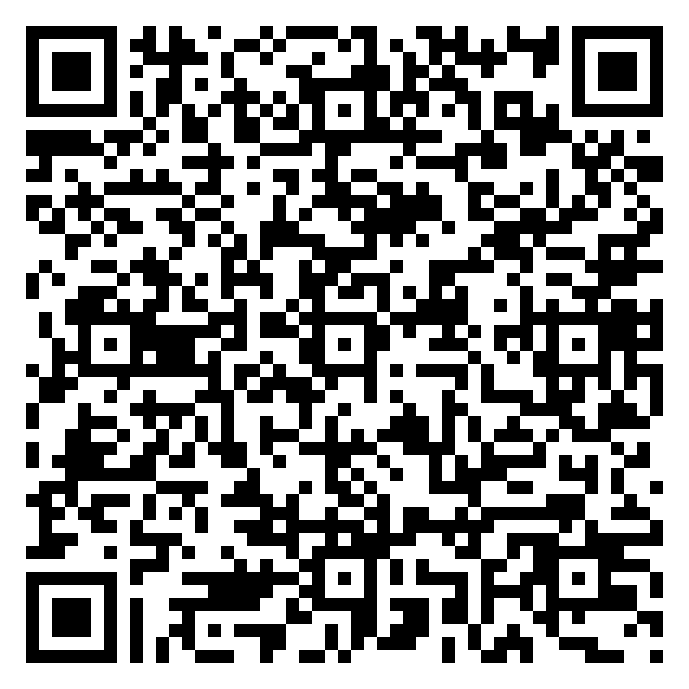 kod QR z danymi kontaktowymi 22174244300000
