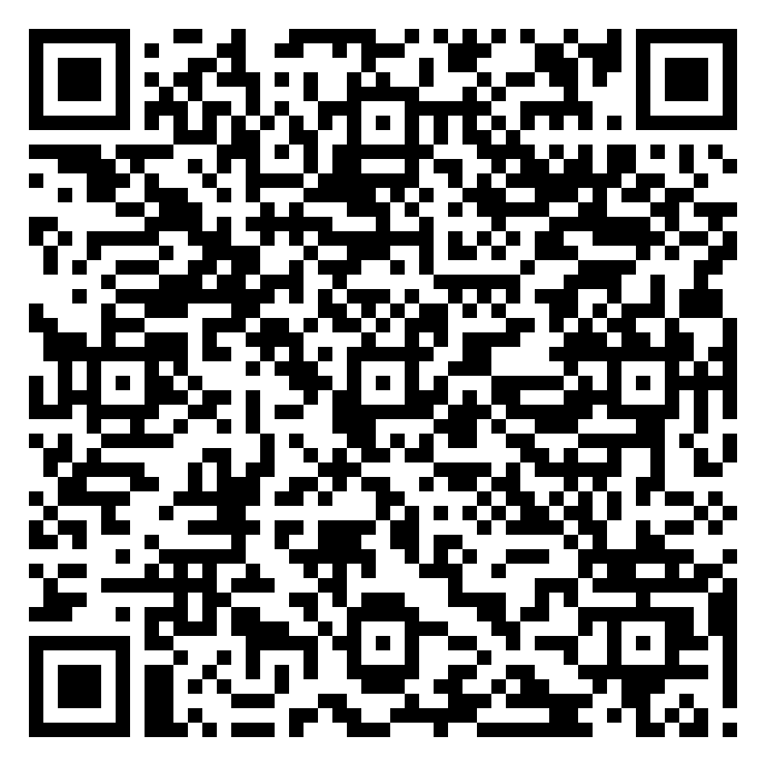 kod QR z danymi kontaktowymi 26040675200000